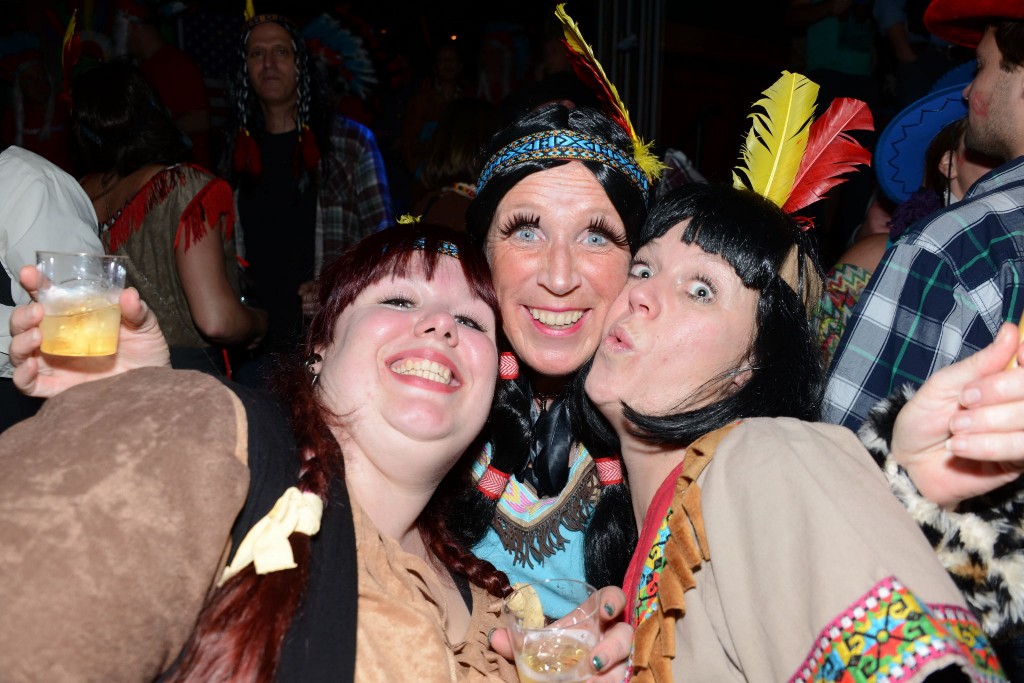 ../Images/Feest van Toen Indianenfeest 359.jpg